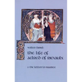 The Life of Aelred of Rievaulx: And the Letter to Maurice Volume 57 - Paperback