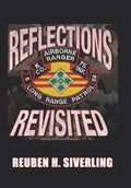 Reflections Revisited - Hardcover