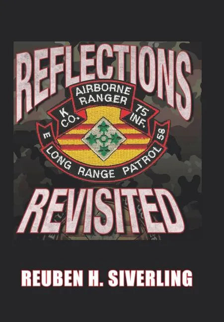 Reflections Revisited - Hardcover