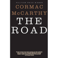 The Road - Hardcover