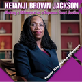 Ketanji Brown Jackson: Making a Difference as a Supreme Court Justice - Paperback