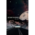 Return To Sender: A Book of Poetry, Prose, and Otherwise Unsent Letters - Paperback