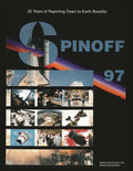 Spinoff 1997 - Paperback