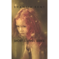 Short Stories Series - Hardcover
