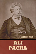 Ali Pacha - Paperback