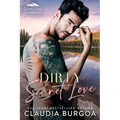 Dirty Secret Love - Paperback