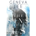 The Sins That Bind Us - Paperback