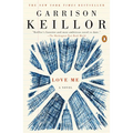 Love Me - Paperback