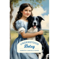Understood Betsy (Golden Age Library) - Hardcover