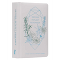 Inner World Memory Journal: Reflect, Record, Remember: A Three-Year Daily Memory Journal - Hardcover