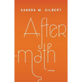Aftermath: Poems - Paperback