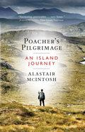 Poacher's Pilgrimage - Hardcover