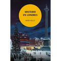 Misterio En Londres - Paperback
