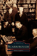 Scarborough - Hardcover
