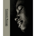 Consuelo Kanaga - Hardcover