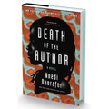 Death of the Author (Standard Edition) - Hardcover