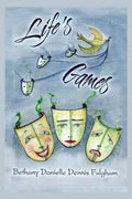 Life's Games - Paperback