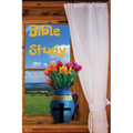 Bible Study Notes - Paperback