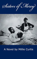 Sisters of Mercy - Paperback