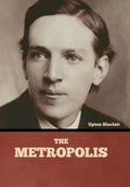 The Metropolis - Hardcover