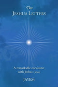 The Jeshua Letters - Paperback