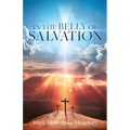 In the Belly of Salvation - Paperback