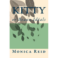 Kitty: or Beaux Idéals - Paperback