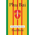 Phu Bai - Paperback