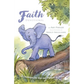 Faith Devotional - Hardcover