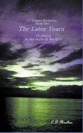 The Later Years - Paperback