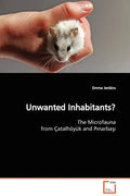 Unwanted Inhabitants? - Paperback