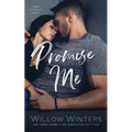 Promise Me - Paperback