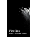 Fireflies - Paperback