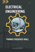 Electrical Engineering - Paperback
