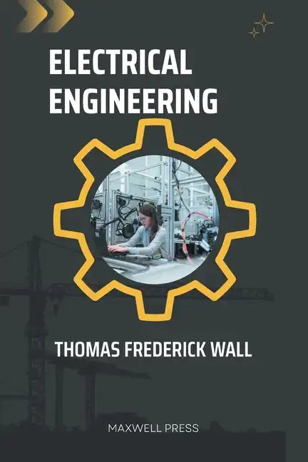 Electrical Engineering - Paperback