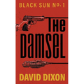 The Damsel - Paperback