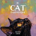 Cat Fantastique - Paperback
