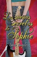 Los sueños secretos de Sophie - Paperback