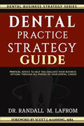 Dental Practice Strategy Guide - Paperback