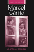 Marcel Carné - Paperback