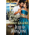 Lady Constantine and the Sins of Lord Kilgore - Paperback