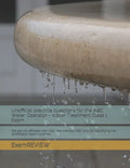 Unofficial practice questions for the ABC Water Operator - Water Treatment Class 1 Exam: We are not affiliated with ABC. We mention ABC only for ident - Paperback