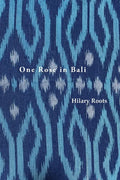 One Rose in Bali - Paperback