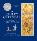 A Child's Calendar (20th Anniversary Edition) - Paperback