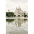 Calcutta: Past and Present - Paperback