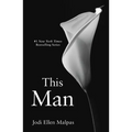 This Man - Paperback