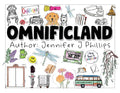 Omnificland - Paperback