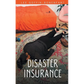 Disaster Insurance - Paperback