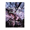 Beauty in the Small Things - Paperback