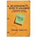 An Agoraphobic's Guide to Hollywood - Paperback